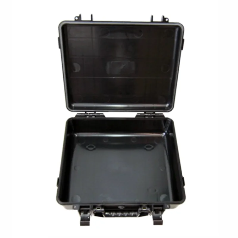 QQ图片20200303163557