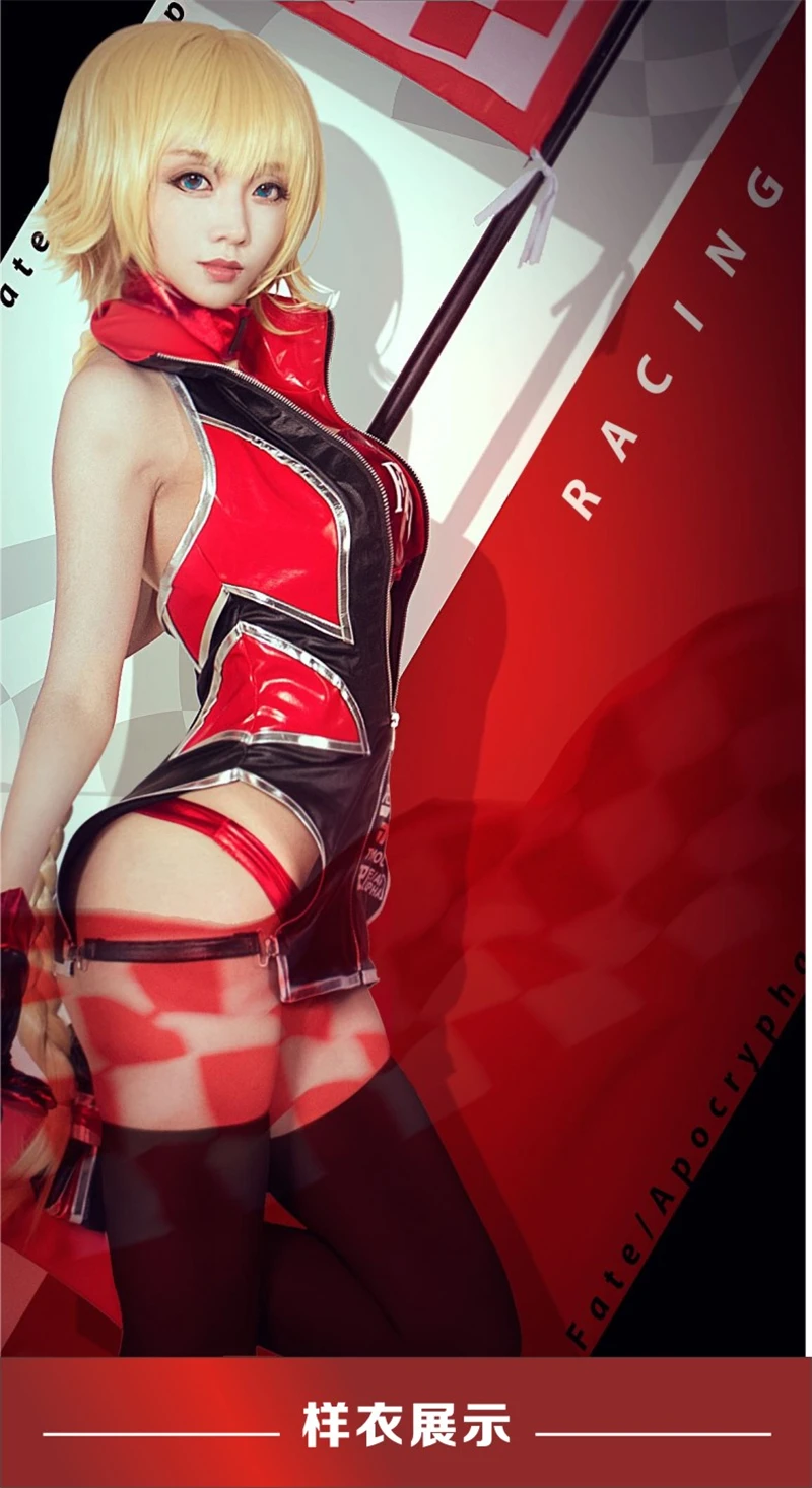 TB2bvvJg2BNTKJjy1zdXXaScpXa_!!404935499