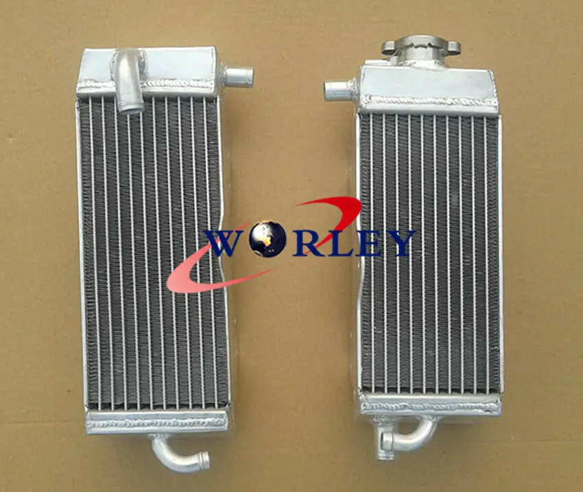 SY023AB1