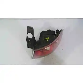 

2733666 Right Rear light Seat Ibiza (6l1) 1.4 Tdi