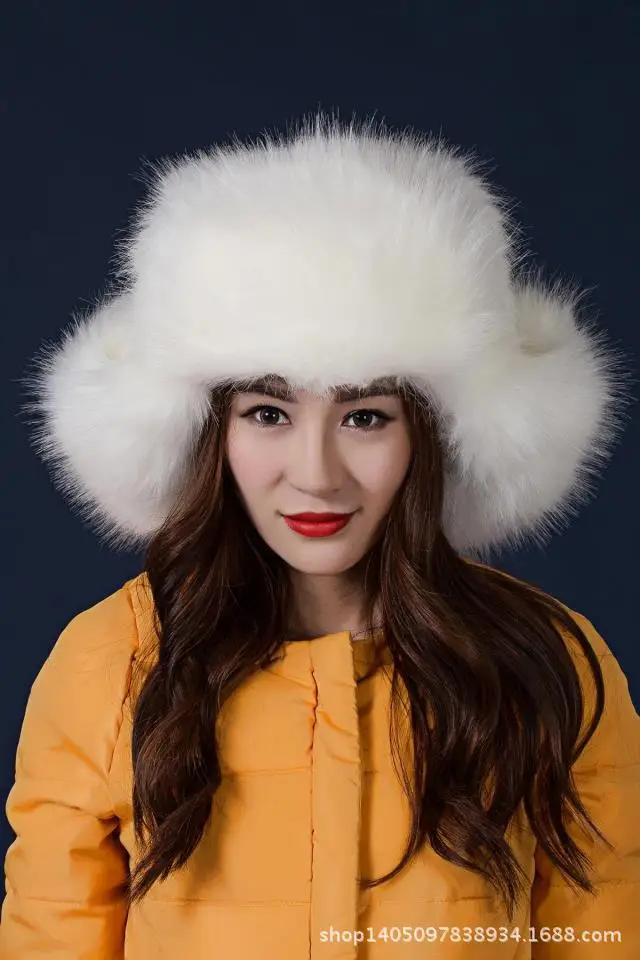 TB2tSjEaFXXXXbVXXXXXXXXXXXX_!!