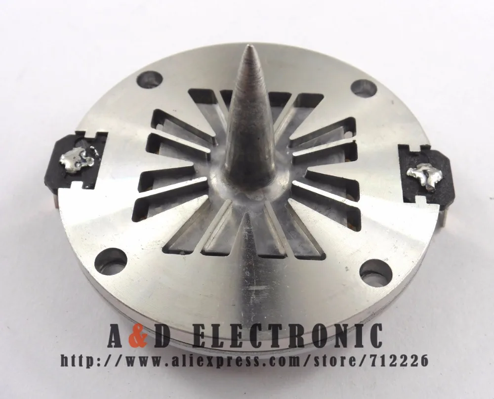 8 шт. сменная диафрагма для jbl 2408h-2 PRX серии 710712715725735