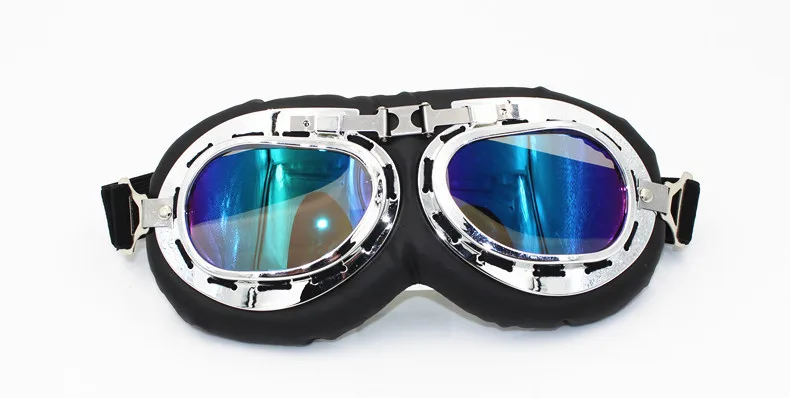 Harley Goggles Harley очки мотоцикл ветрозащитные очки для мотоцикла защитные очки спортивные очки