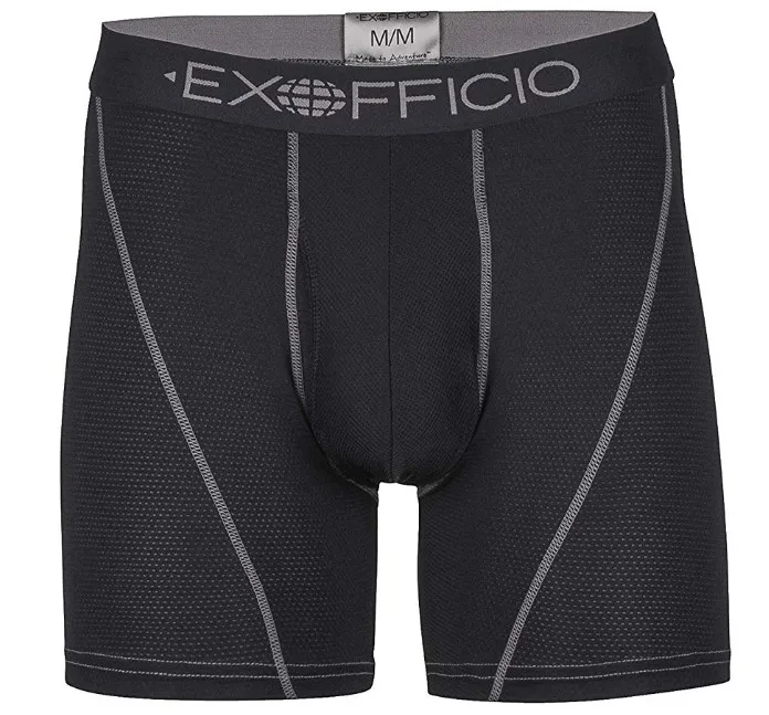 阿里旺旺图片20191221203933