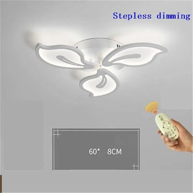 Celling Sufitowe Lampen современный для дома светильник ing Led Lampara Techo Luminaria De Teto светильник для гостиной потолочный светильник