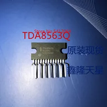 5 шт./лот TDA8563Q