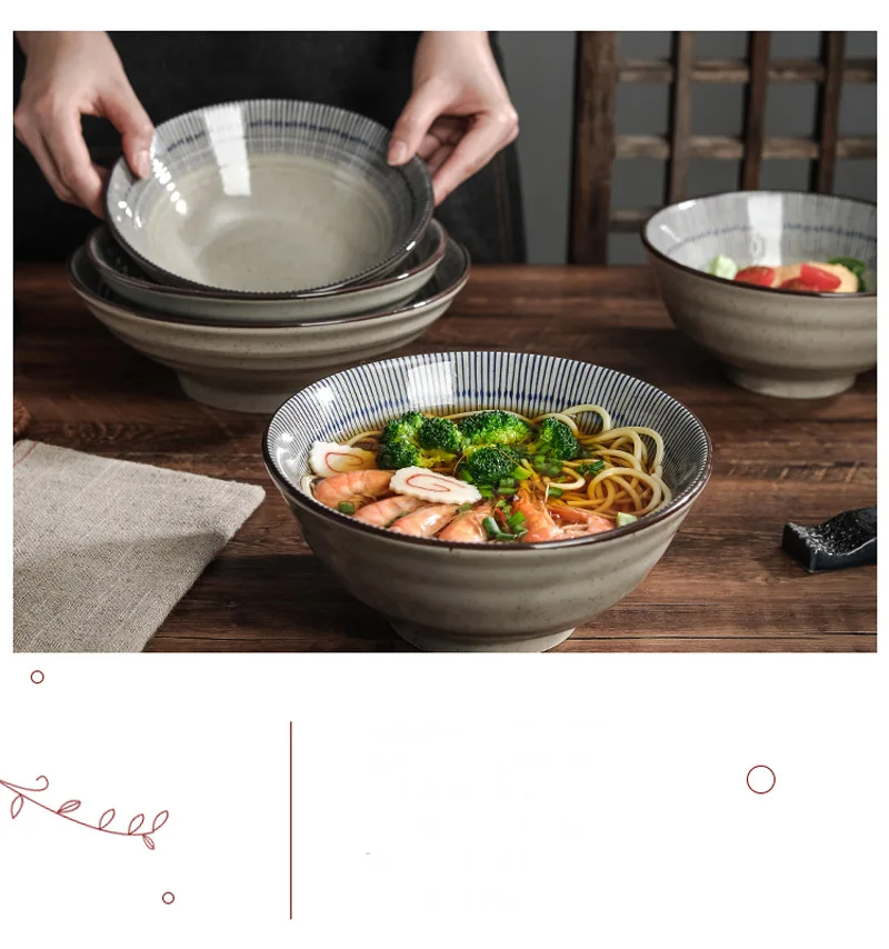 Housses De Protection Plastique Pour Capteurs RX Dentaires - Lot De 500 - Hygiène, Barrière