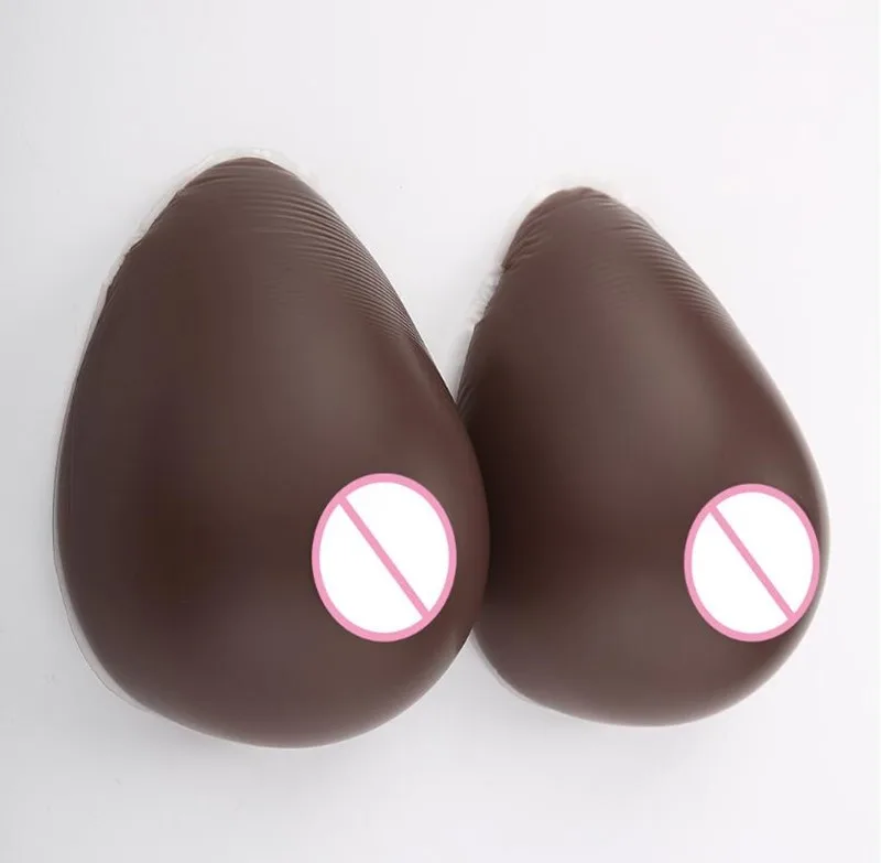 QQ截图20200701145239_副本