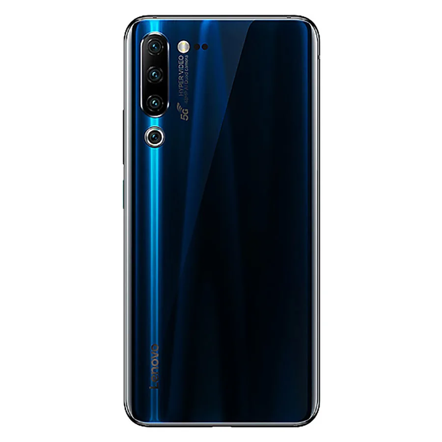 htkGE0xOaPbJycEE0uzU6anFM-2726.w520