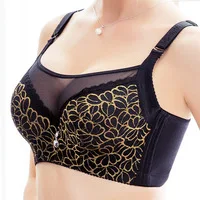 Xianqifen-Women-Sexy-Underwire-Push-Up-Lace-Bra-CD-Cup-Big-Size-التطريز-قابل للتعديل-Bra.jpg_200x200