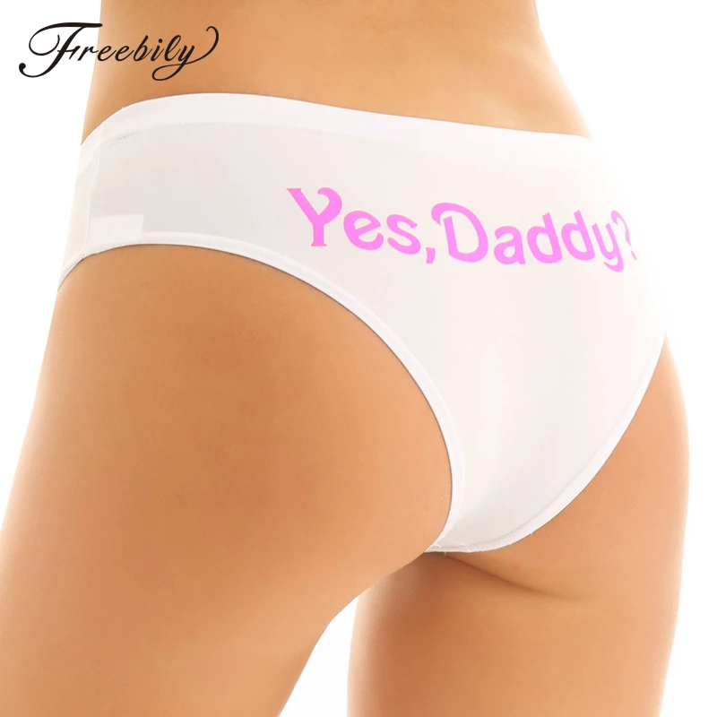 Funny underwear for women Clearance
