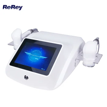 

Electrotherapy Health Care Machine Heat Therapy Shoulder Back Pain Relief Massage EMS Low Intermediate Frequency Treatment Tool