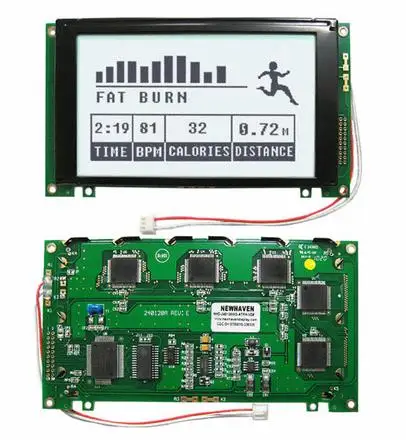 Ori Nitrogen Sensor NOx SENSOR for 2011-2015
