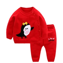 Высококачественные кардиганы для новорожденных 8