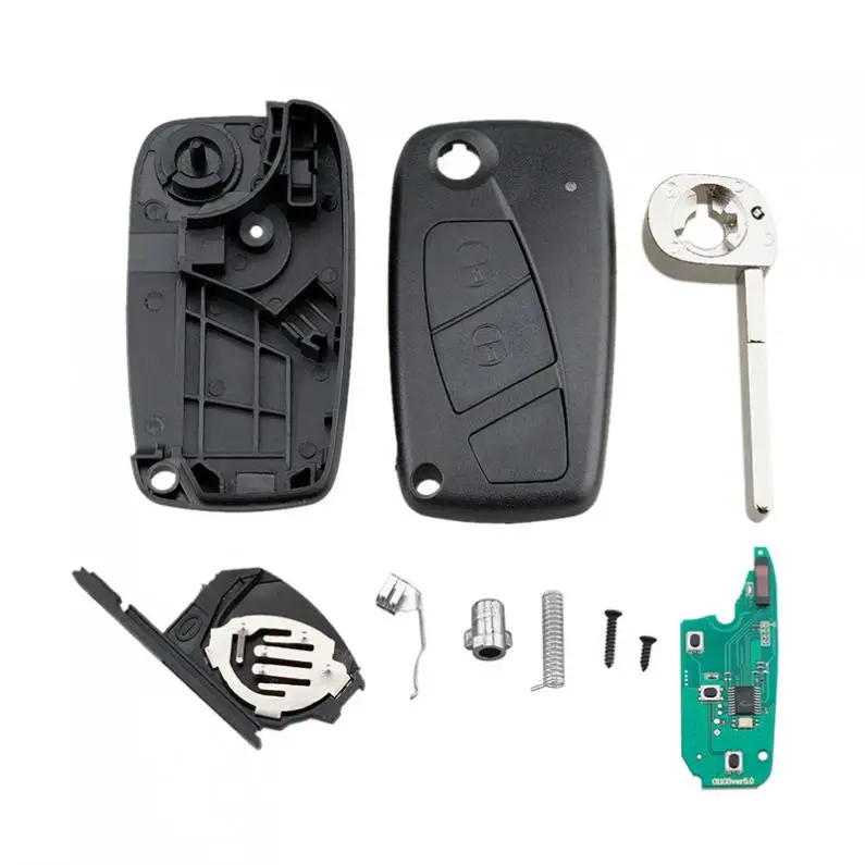 31098-description-7-l1.jpg