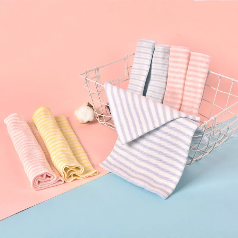 2 шт. детские нагрудники для пупка из хлопка|Нагрудники и слюнявчики| |