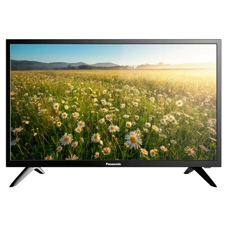Tv 22 Panasonic Tx 32gr300 Hd Ready 30inchtv Dvb Dvb T Dvb T2 Digital Smart Tv Aliexpress