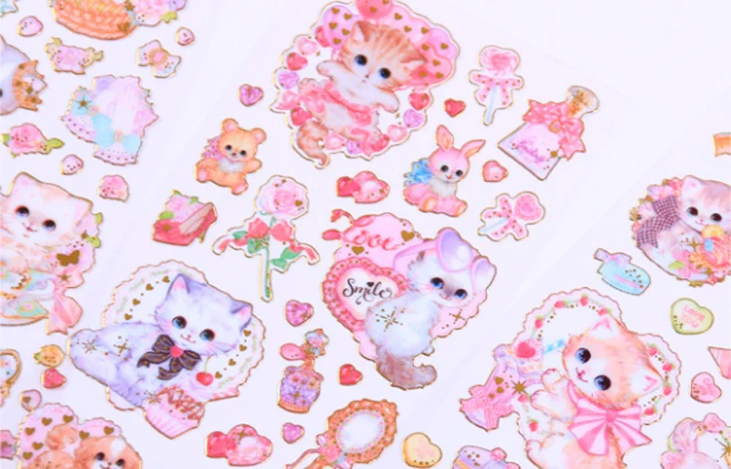 QQ截图20200329093859