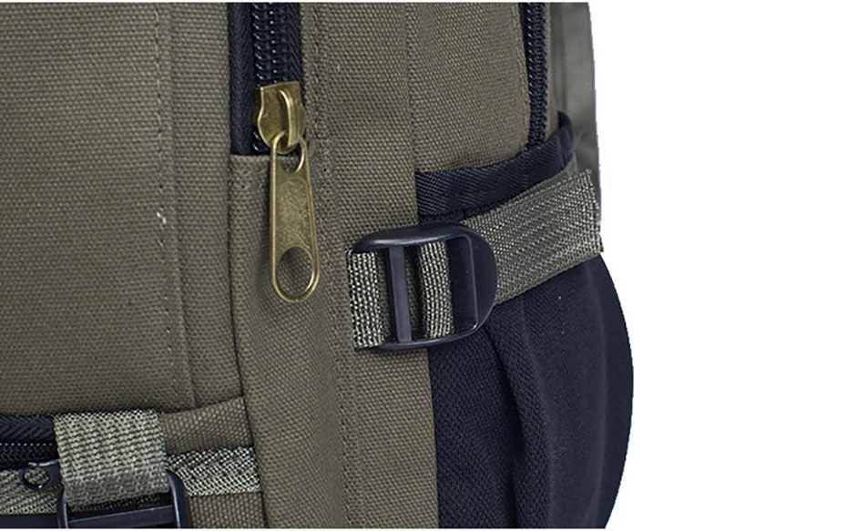 Outdoor Men Hiking Backpack Rucksack Sports Backpacks Teenage Girls Men's Laptop School Bag Camping Climbing Hiking Backpack11