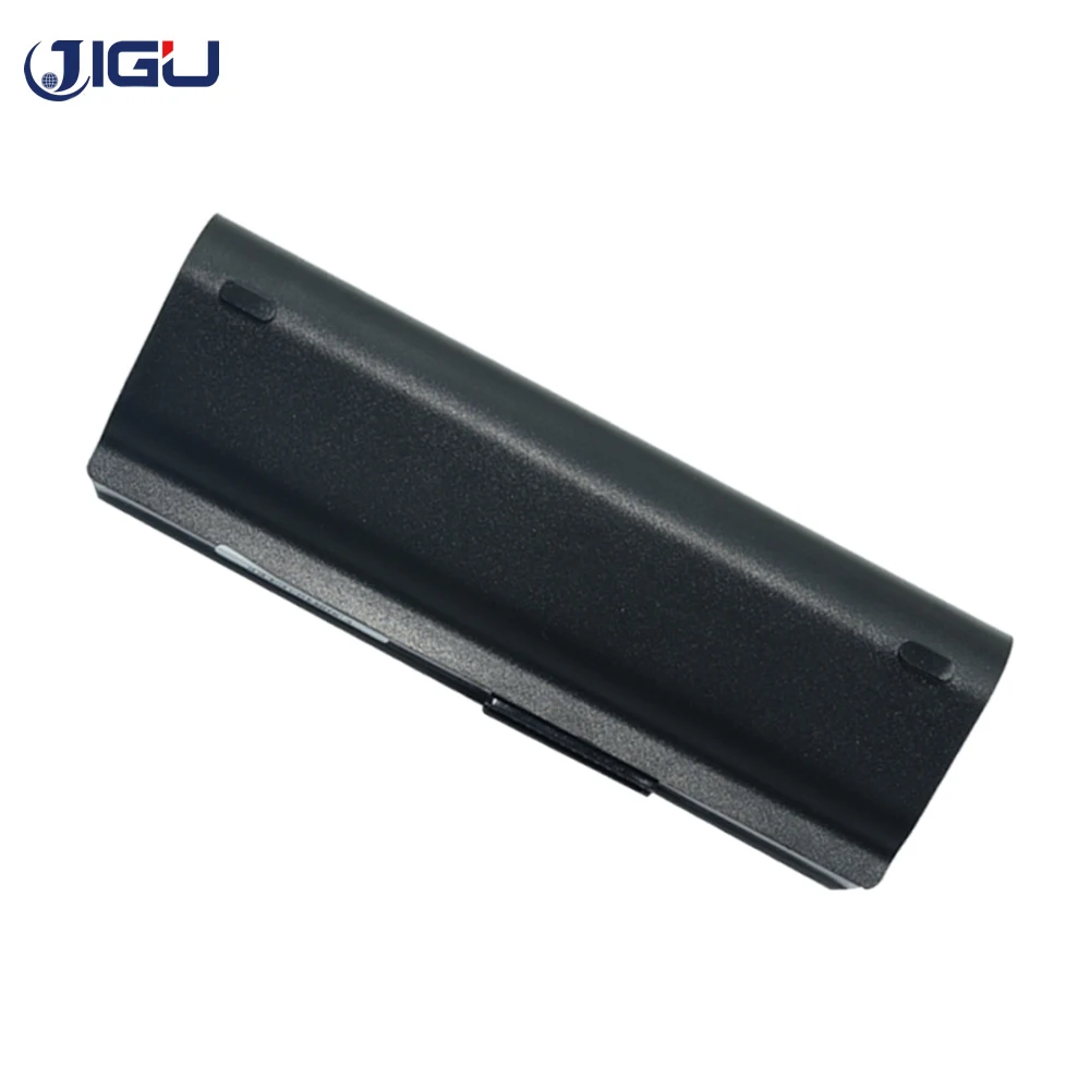 6 ячеек аккумулятор для ноутбука Asus EPC 701 90 OA001B1100 A22 700 P701 A23 P22 900 Eee PC 2G Surf 4G 8G 900|laptop