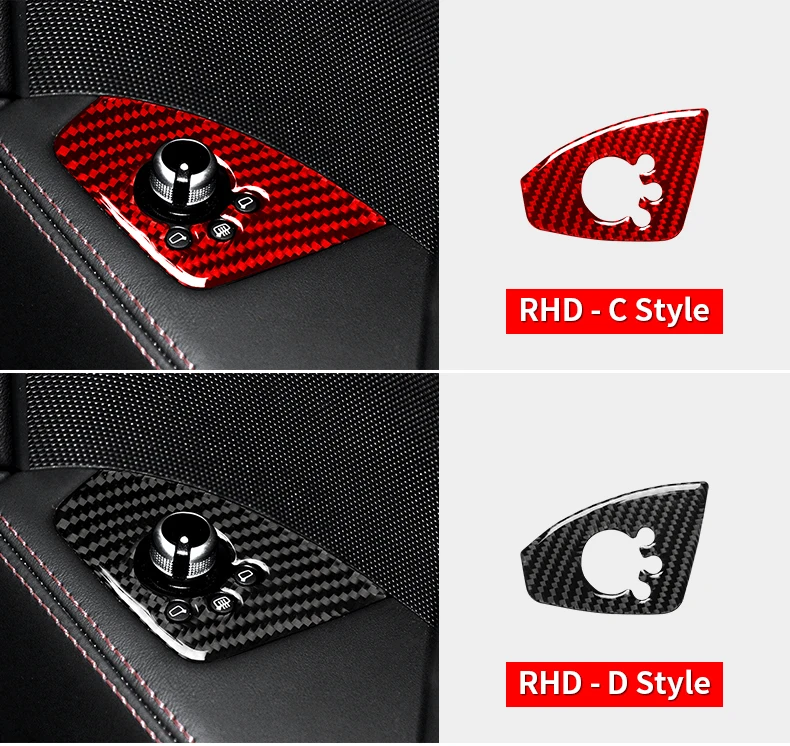 奥迪TT车门按键贴A款&B款_详情页_06