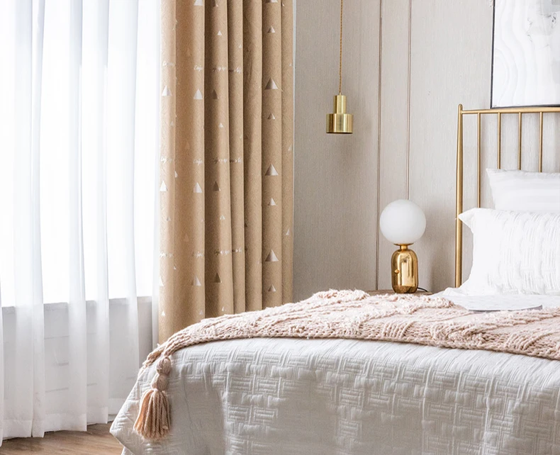 O1CN01DDNSyC2LCxNGJzA5M_!!671429657