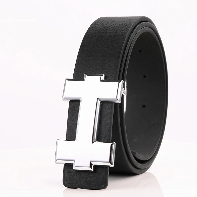 women's h belt