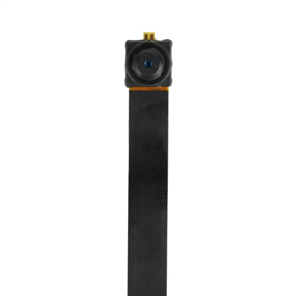  HD 1080P DIY Portable WiFi IP Mini Camera P2P Wireless Micro webcam Camcorder Video Recorder Suppor