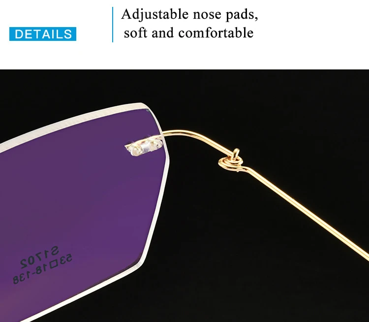 12438553378_1196745495 副本