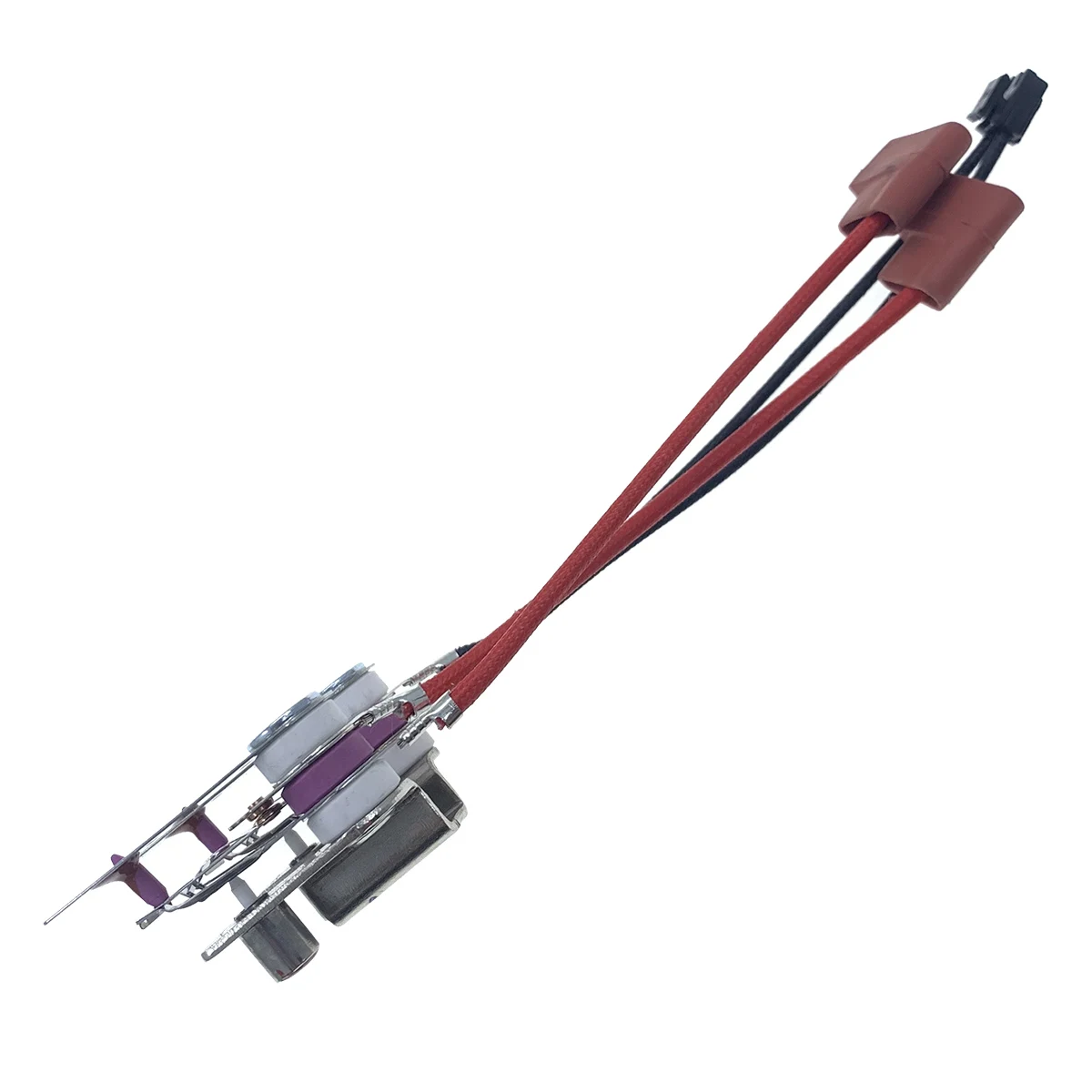 Запасные части для электрической скороварки YCD3008 Датчик давления/переключатель для Instant Pot Duo Crisp