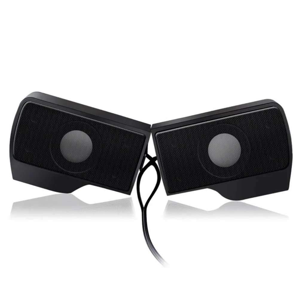 DZ146100-C-20091105-1