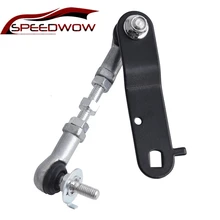 SPEEDWOW датчик высоты кузова рычаг 48906-35010 8940760022 для Toyota/Lexus/Prado