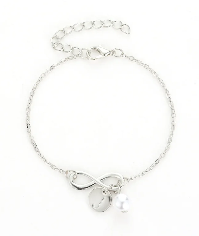 QQ截图20190929174247