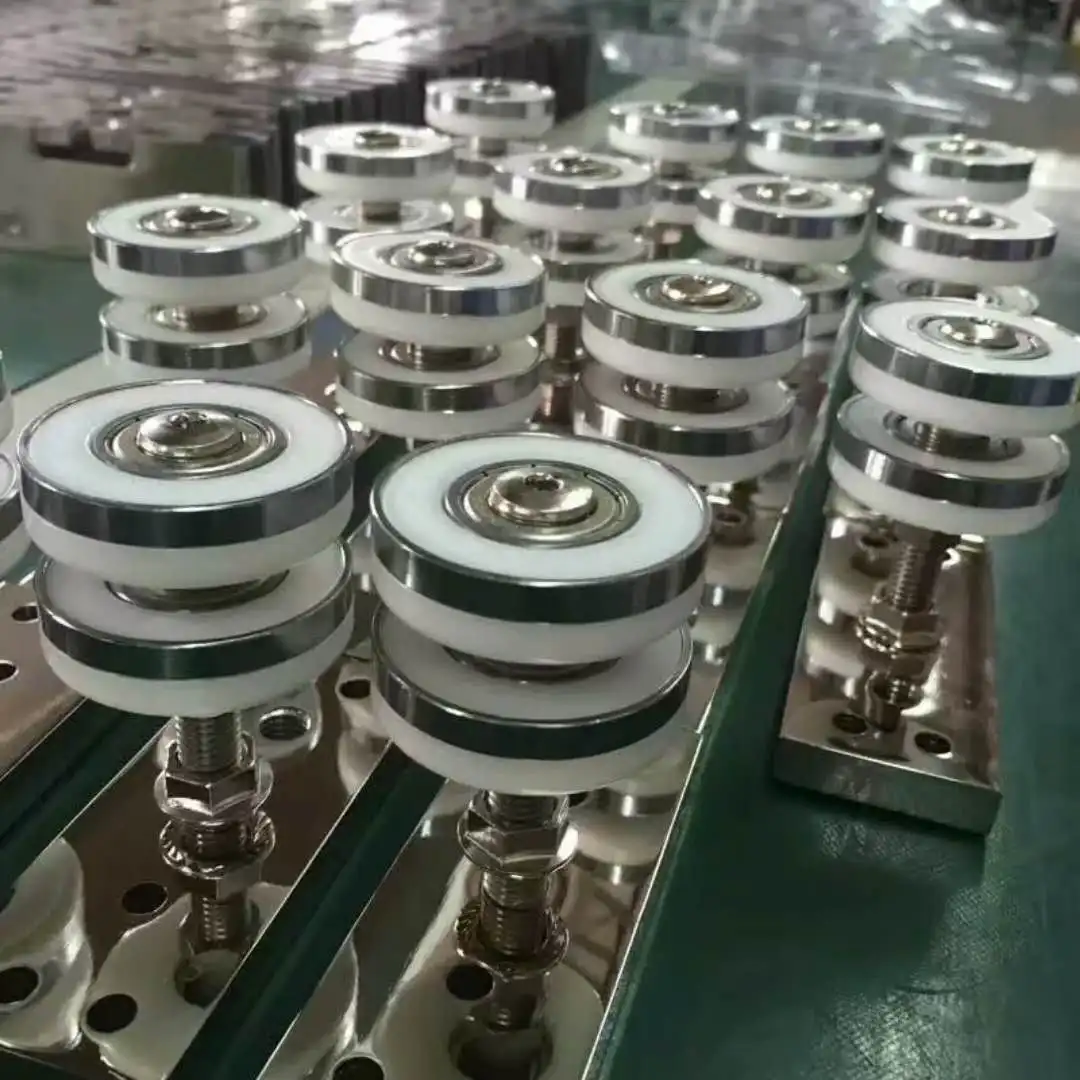 Store Home Products Feedback