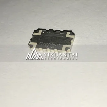 

1pcs/lot 5pcs/lot 10pcs/lot 100% origina XC0900A-10S XC0900A DQ