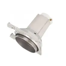 Для мытья дома машина Пылезащитная крышка стиральная машина Чехлы для триммера FS120 FS200 FS250 барабан сцепления и корпус 4134 160