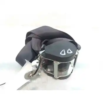 

8200699560 Safety belt Front Right Renault Megane Ii Saloon 5p Comfort Expression