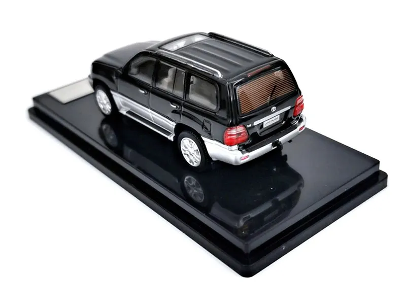 H47cddeb1fb8f4439b43d9006f2448ad8D