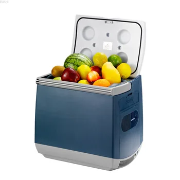 

Outdoor Car Refrigerator Refrigerator Mini Fridges Portable Car Fridge Mini Refrigerator 25L Refrigerators