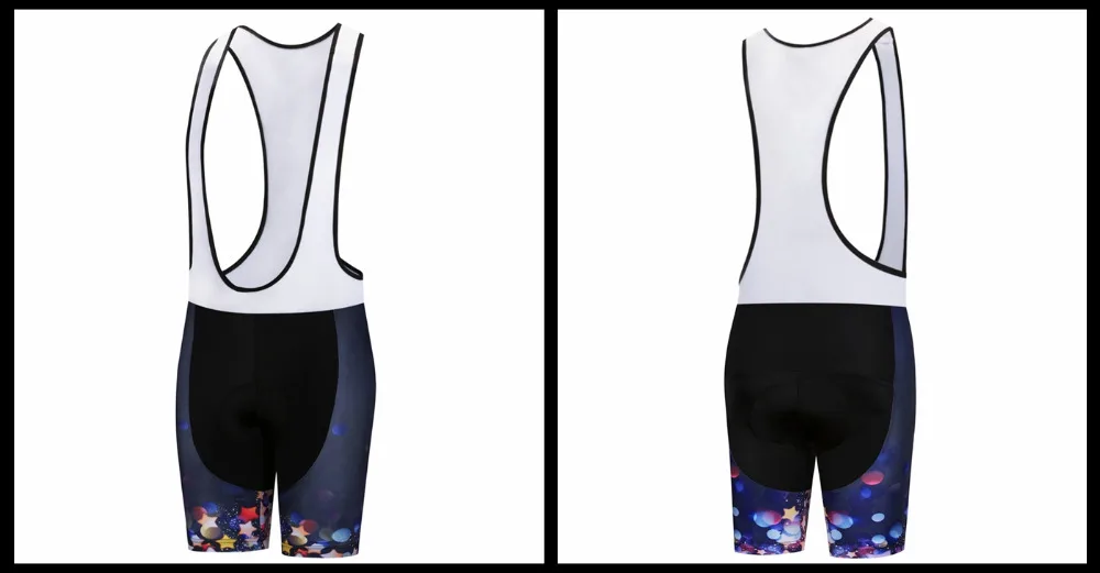 光影魔术手拼图111