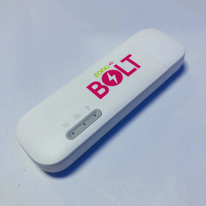 IMG_6845(20191011-155611)