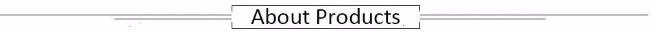About product