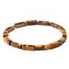 10.Tiger Eye