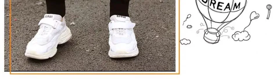 微信图片_202004280847343