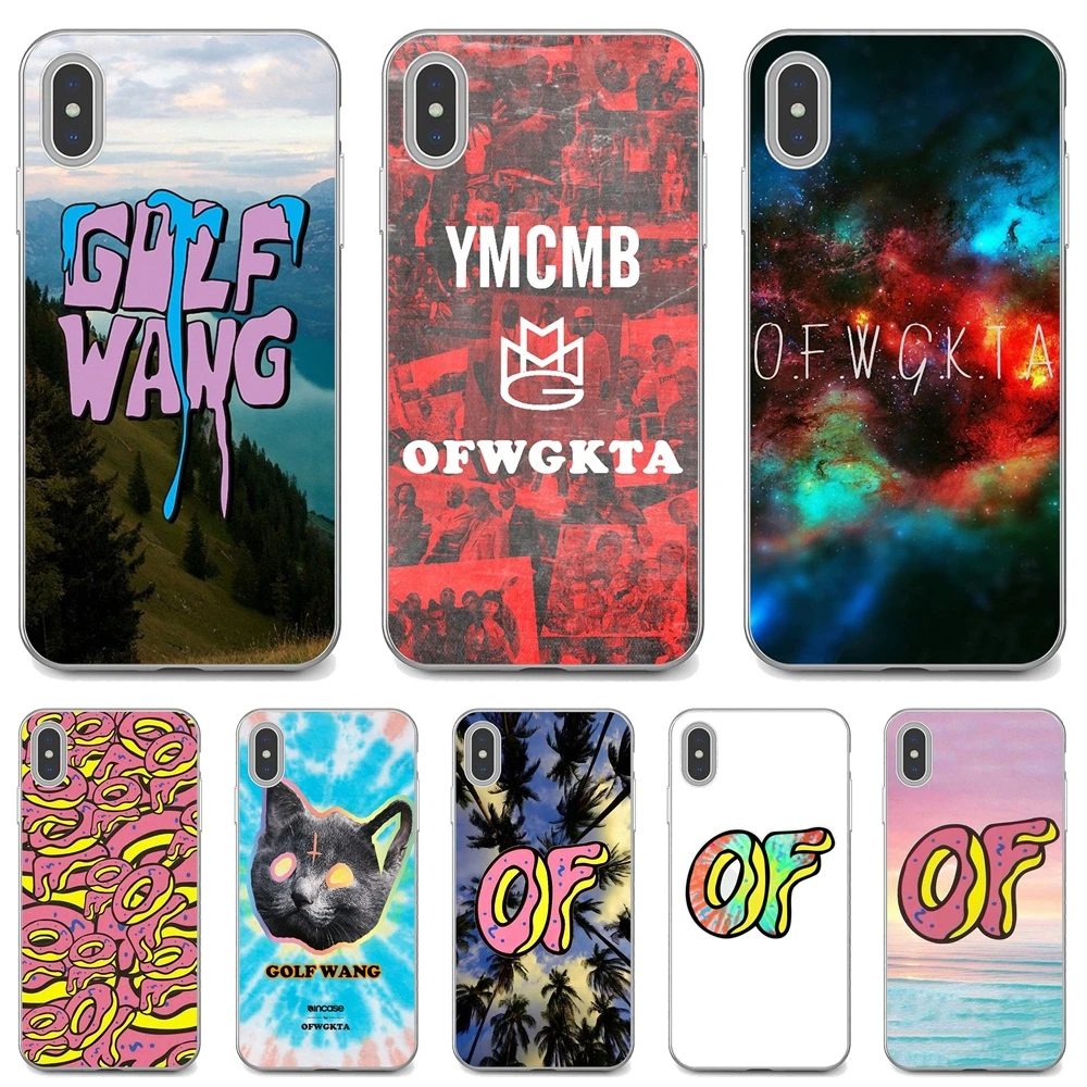 Силиконовый чехол для телефона Huawei Nova 2 2i 3 3i Y3 Y5 Y6 Y7 Y9 Prime 2015 2016 2017 2018 2019 | Мобильные