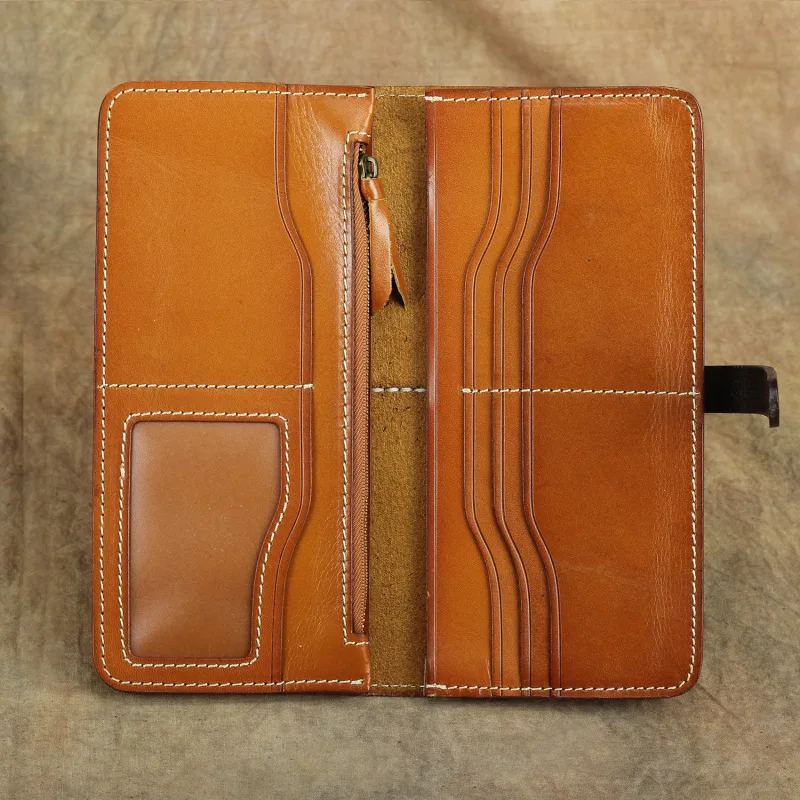 11260313975_204149766