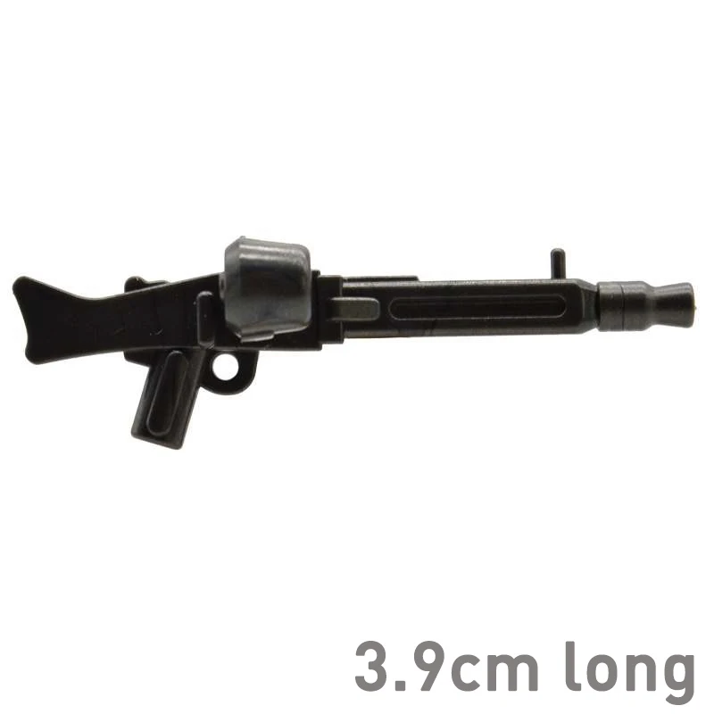 CPJ30086-2
