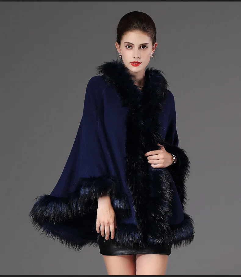 TB2LkdnclmWBuNkSndVXXcsApXa_!!396890456_________