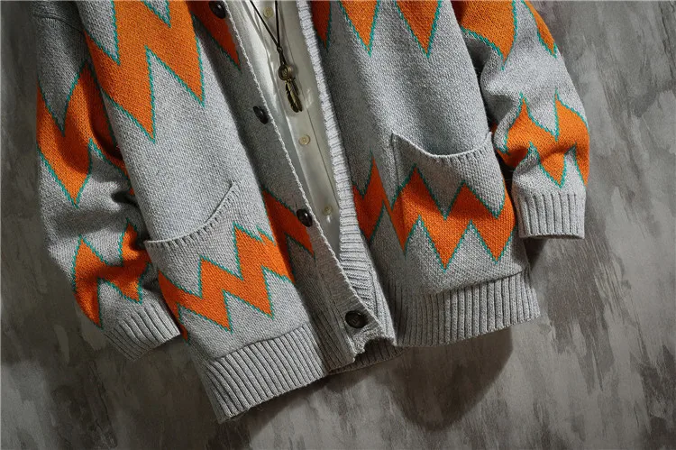 O1CN01PoG4kW1QXAklYiWJj_!!350751985