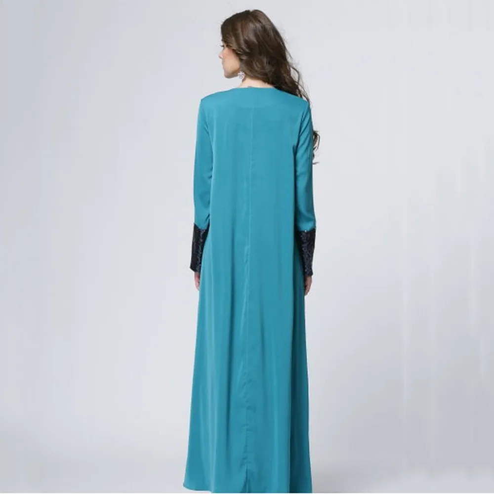 8 - XLB90903603_0425185571383952436